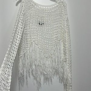 bathing suit cover up